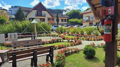 Premier Room | Balcony view