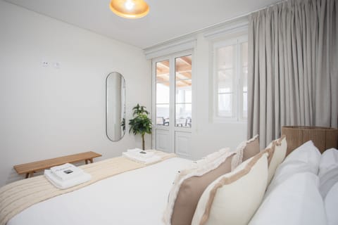 Room | 6 bedrooms, free WiFi