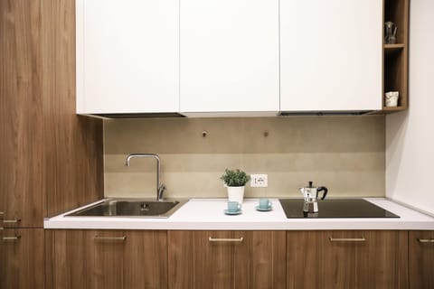 House | 2 bedrooms