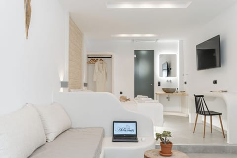 Egyptian cotton sheets, premium bedding, memory foam beds