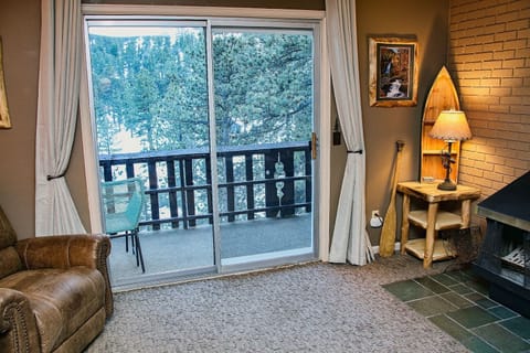 Condo, 1 Bedroom | View from property