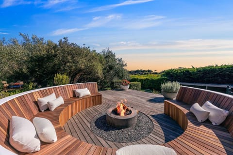 House | 5 bedrooms, Internet