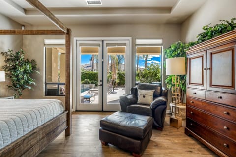 House, Accessible | 6 bedrooms