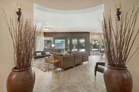 House, Accessible | 5 bedrooms