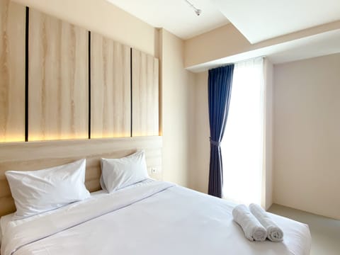 Apartment | 1 bedroom, free WiFi