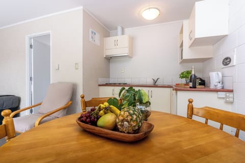 Standard Apartment, 1 Bedroom, Non Smoking, Kitchen (Unit) | Premium bedding, iron/ironing board, free WiFi, bed sheets