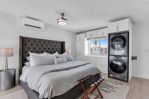 Comfort Condo, 1 Bedroom | 1 bedroom, Egyptian cotton sheets, premium bedding, pillowtop beds