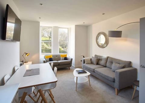 House | 2 bedrooms, Internet