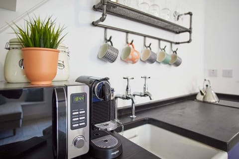 House | 2 bedrooms, Internet