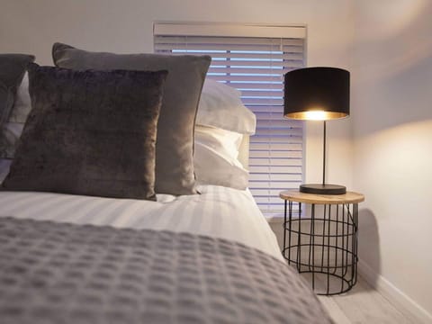 Apartment | 2 bedrooms, Internet