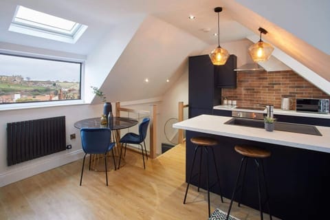 House | 1 bedroom, Internet