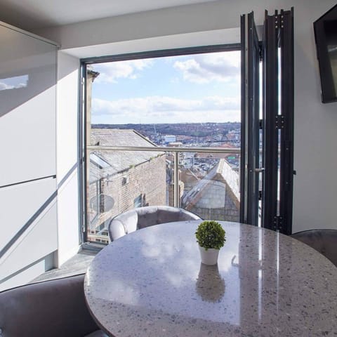 House | 2 bedrooms, high-speed internet