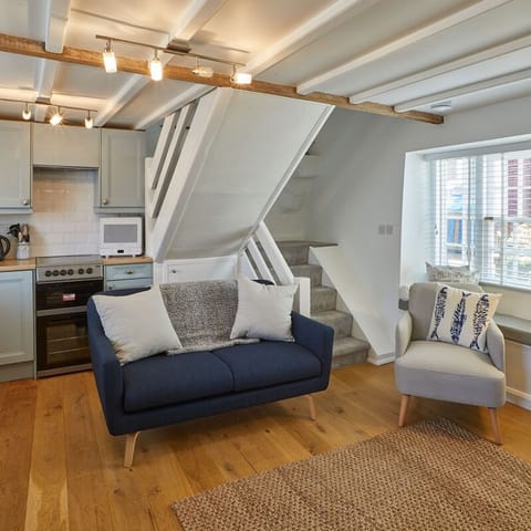 House | 2 bedrooms, Internet