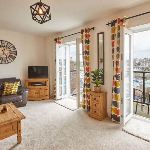 House | 4 bedrooms, Internet