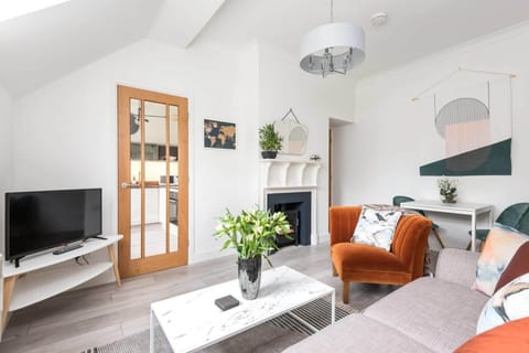 House | 1 bedroom, Internet
