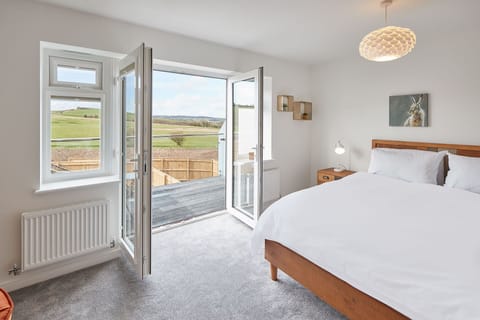 House | 4 bedrooms, Internet