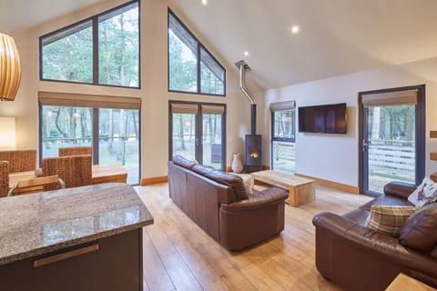 House | 2 bedrooms, Internet