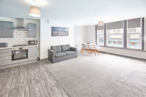 House | 2 bedrooms