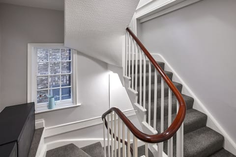 House | 2 bedrooms, Internet