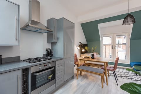 House | 3 bedrooms