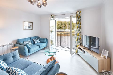 House, Accessible | 2 bedrooms