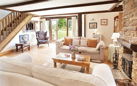 House | 3 bedrooms