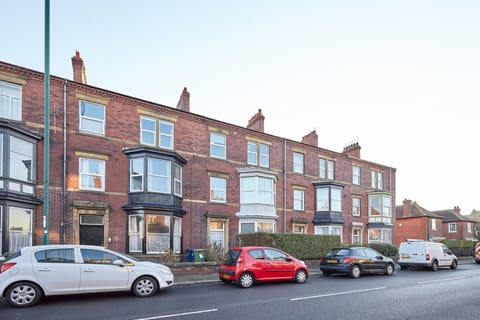 Apartment | 1 bedroom