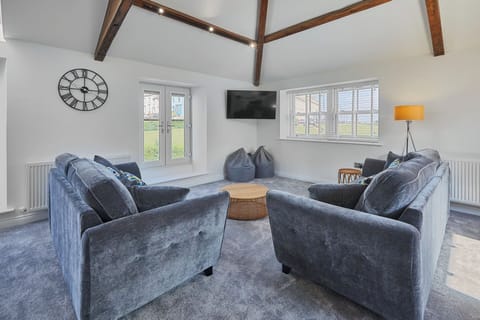 House | 3 bedrooms