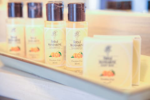 Standard Room, Sea View, Beachfront | Premium bedding, soundproofing, free WiFi