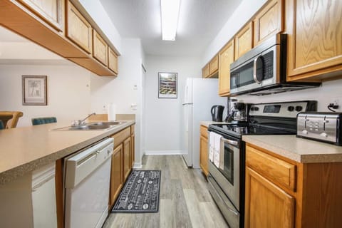 Apartment | 3 bedrooms