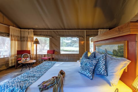In-room safe, desk, bed sheets, wheelchair access