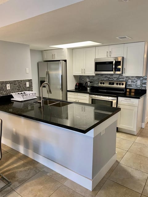 Apartment, Accessible | 3 bedrooms