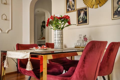 House | 2 bedrooms, Internet