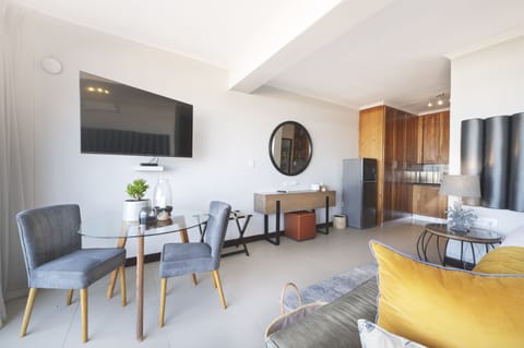 Double or Twin Room (5) | Premium bedding, down comforters, minibar, in-room safe