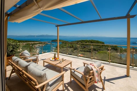 House | 2 bedrooms