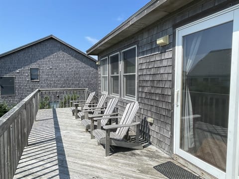 Cottage, 3 Bedrooms | Property grounds