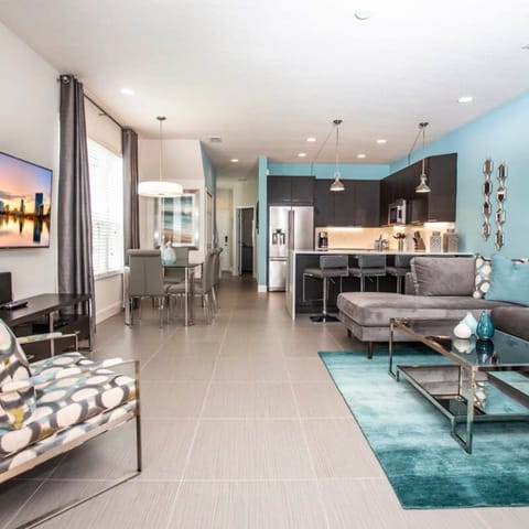 House | 3 bedrooms