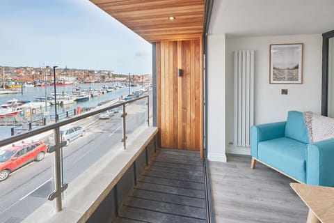 House | 4 bedrooms, Internet