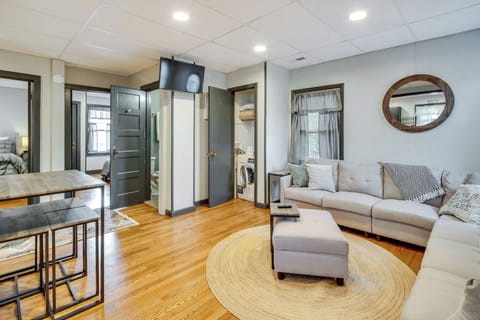 House (3 Bedrooms) | Front of property