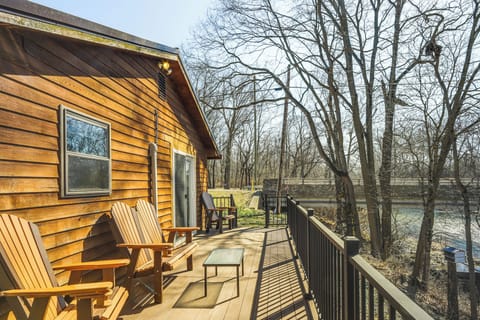 House (3 Bedrooms) | Front of property