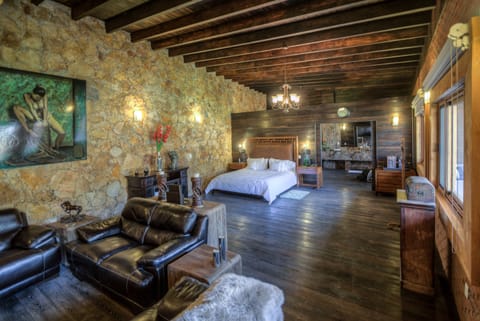 Suite Matea Deluxe | Free minibar, iron/ironing board, free WiFi