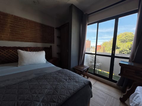 Comfort Bungalow | Laptop workspace, free WiFi, bed sheets