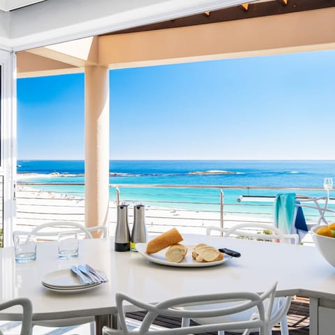 Apartment | 2 bedrooms, Internet