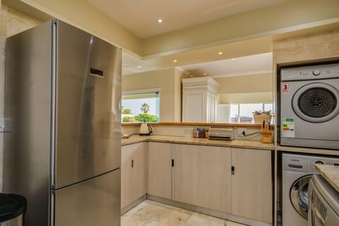 Villa | 3 bedrooms, Internet