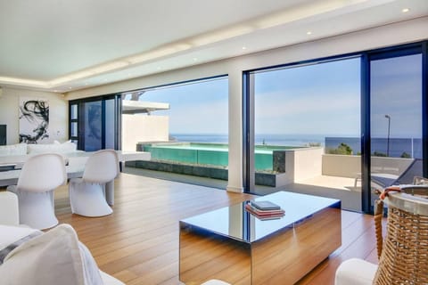 House | 4 bedrooms, Internet