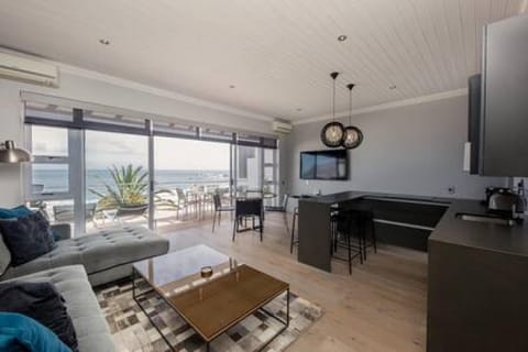 Apartment | 2 bedrooms, Internet