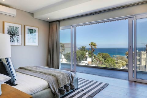 Villa | 5 bedrooms, Internet