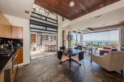 House | 2 bedrooms, Internet