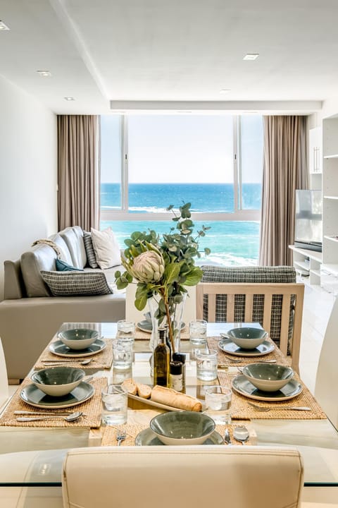 House | 2 bedrooms, Internet