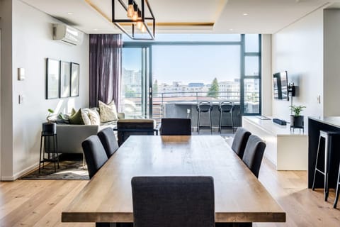House | 3 bedrooms, Internet